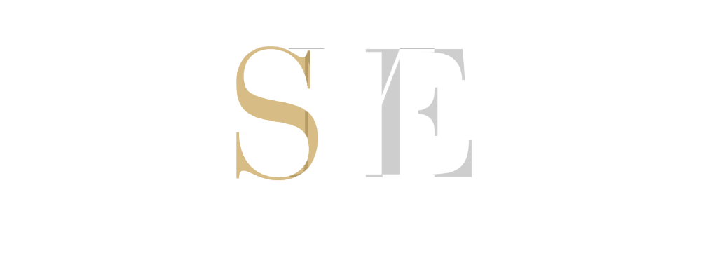 sme_news_logo_Fj6VFah